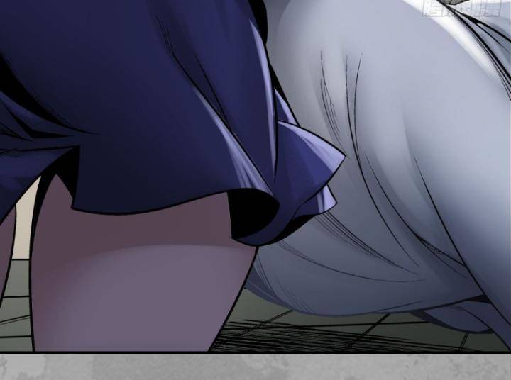 Tàng Phong Hành - Chapter 234 - Page 9