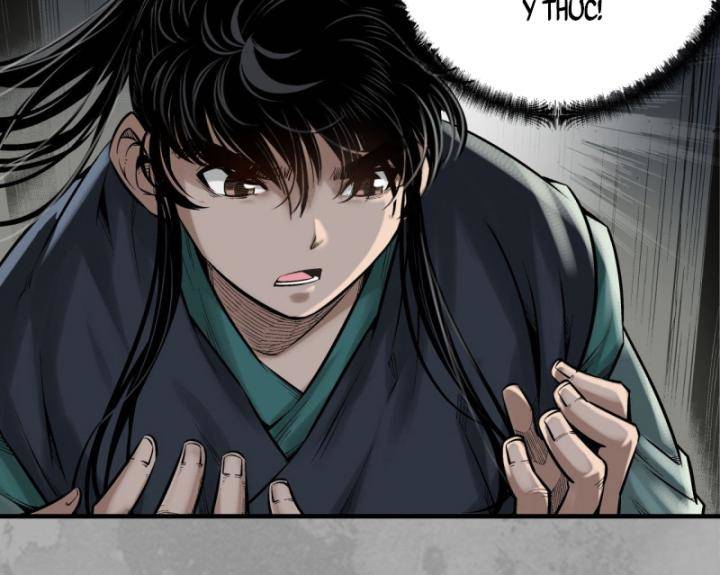 Tàng Phong Hành - Chapter 234 - Page 12