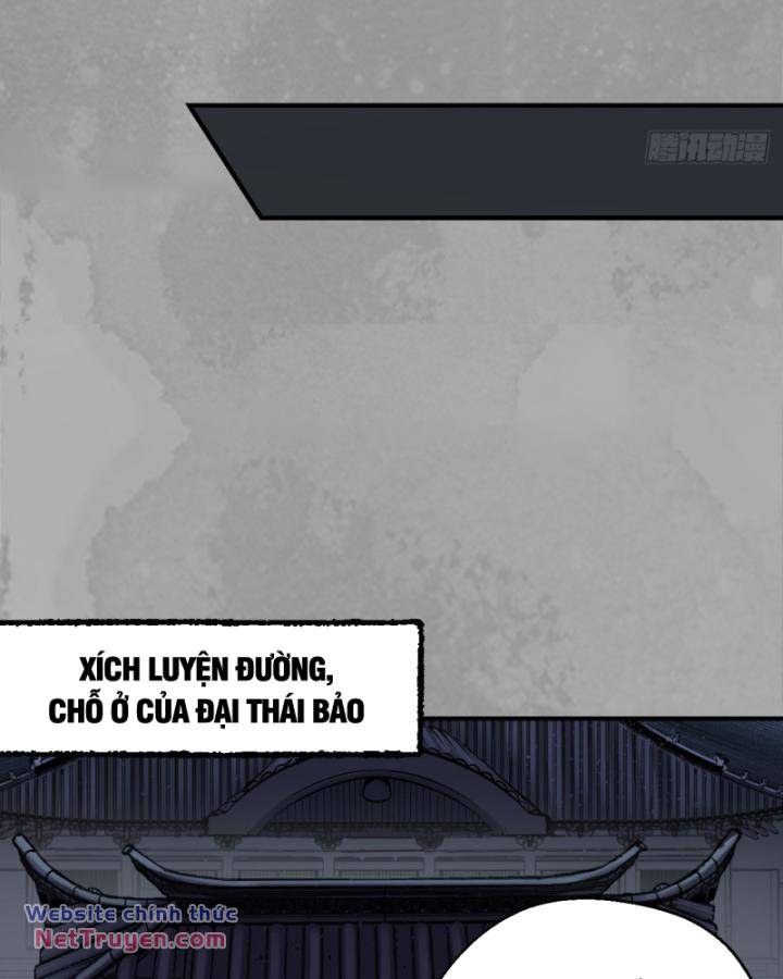 Tàng Phong Hành - Chapter 234 - Page 17