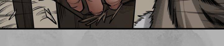 Tàng Phong Hành - Chapter 234 - Page 26