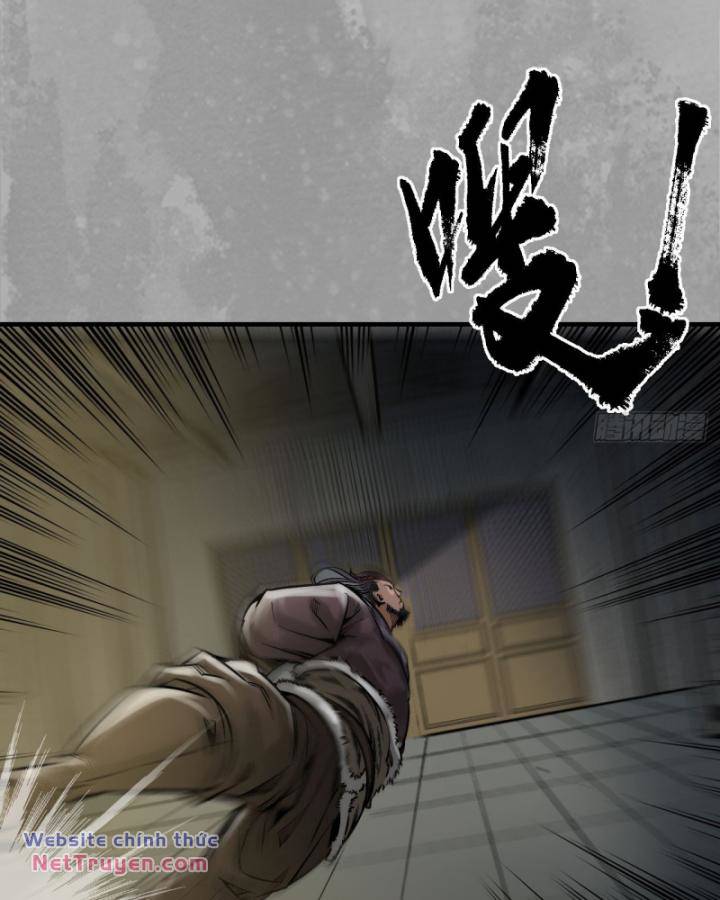 Tàng Phong Hành - Chapter 234 - Page 44