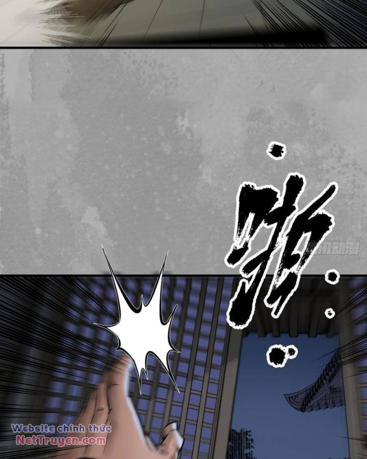 Tàng Phong Hành - Chapter 234 - Page 45