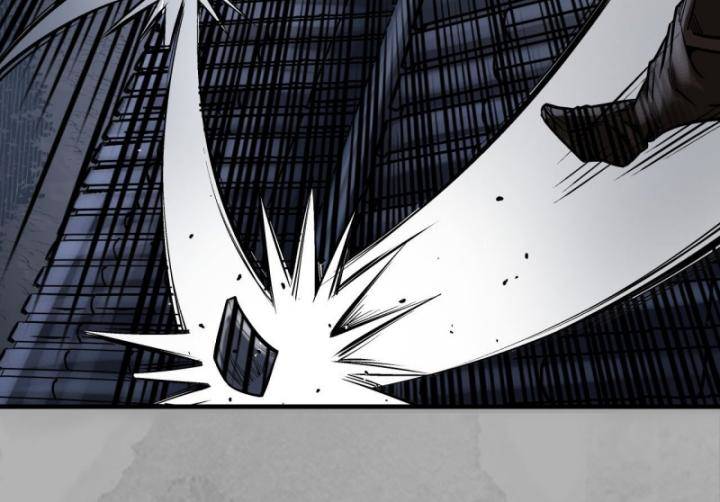 Tàng Phong Hành - Chapter 234 - Page 48