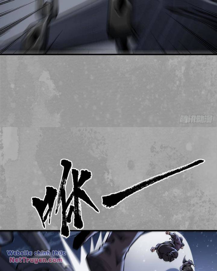 Tàng Phong Hành - Chapter 234 - Page 50