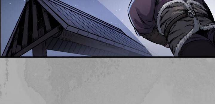 Tàng Phong Hành - Chapter 234 - Page 52