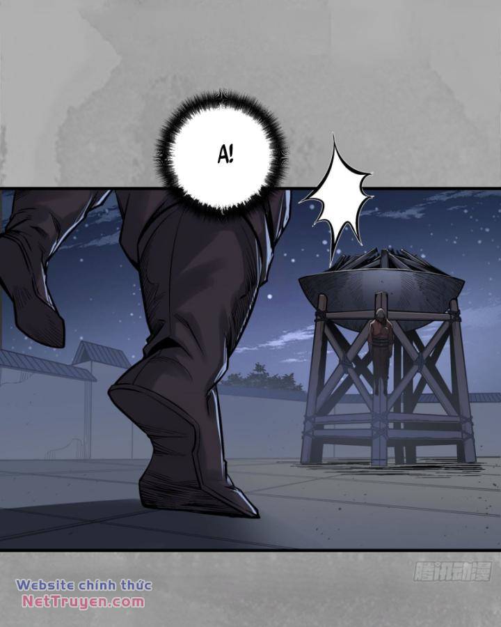 Tàng Phong Hành - Chapter 234 - Page 53