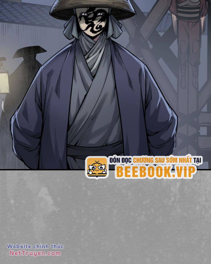 Tàng Phong Hành - Chapter 234 - Page 62