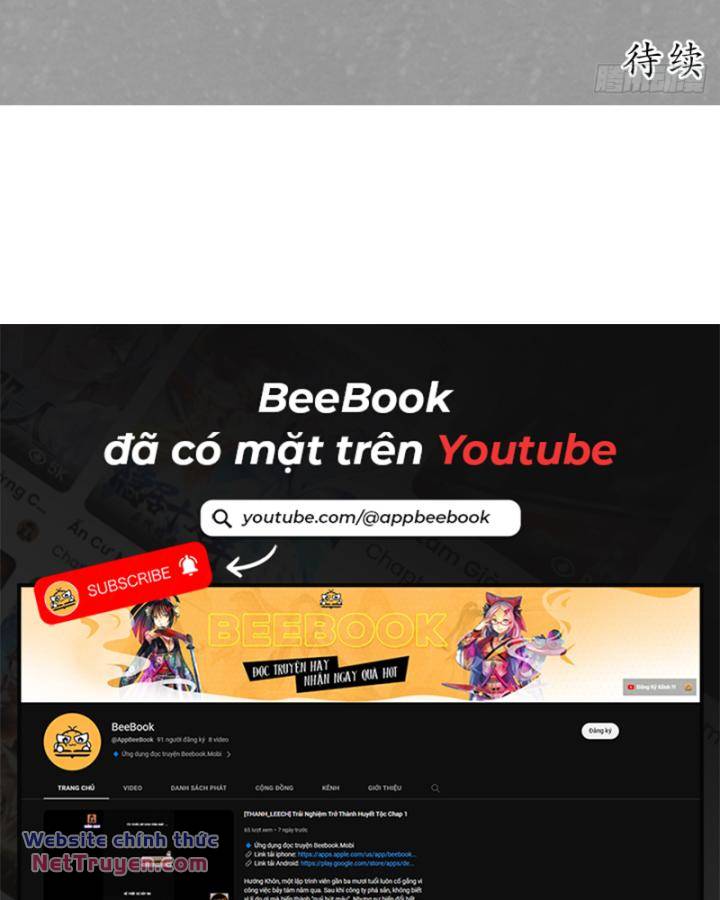 Tàng Phong Hành - Chapter 234 - Page 63