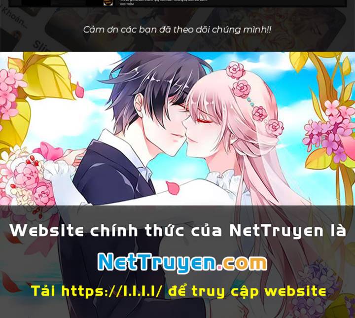 Tàng Phong Hành - Chapter 234 - Page 64