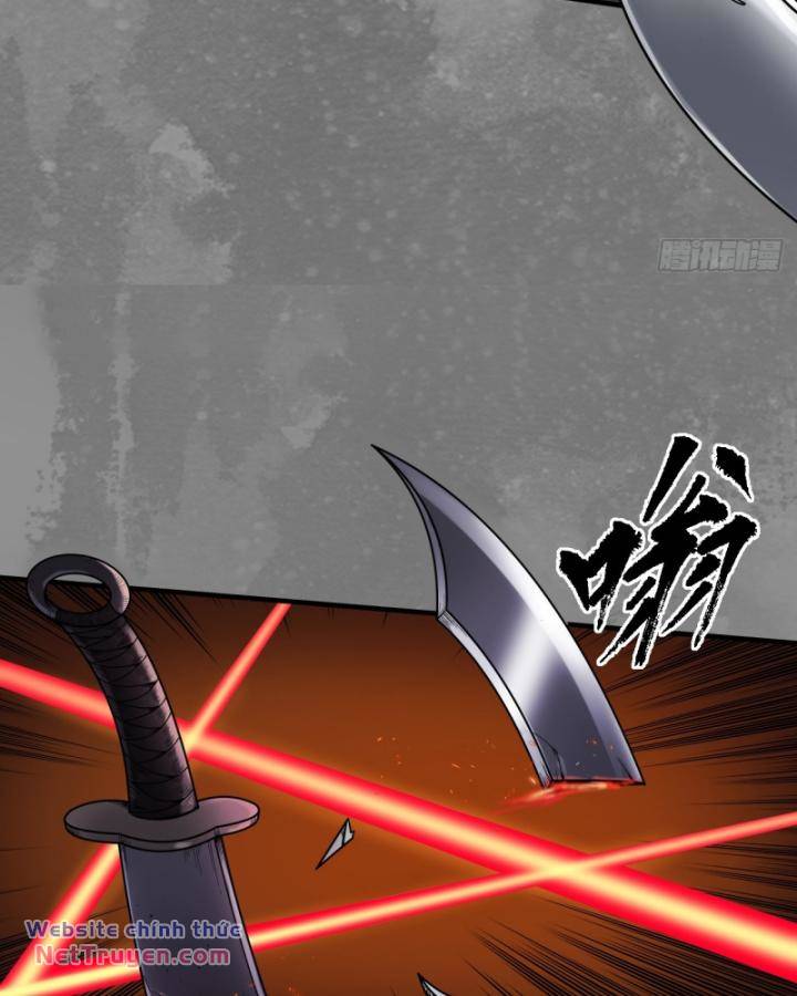 Tàng Phong Hành - Chapter 235 - Page 14