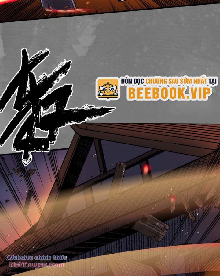 Tàng Phong Hành - Chapter 235 - Page 15