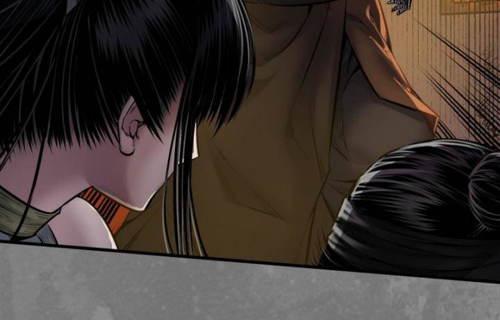 Tàng Phong Hành - Chapter 235 - Page 20