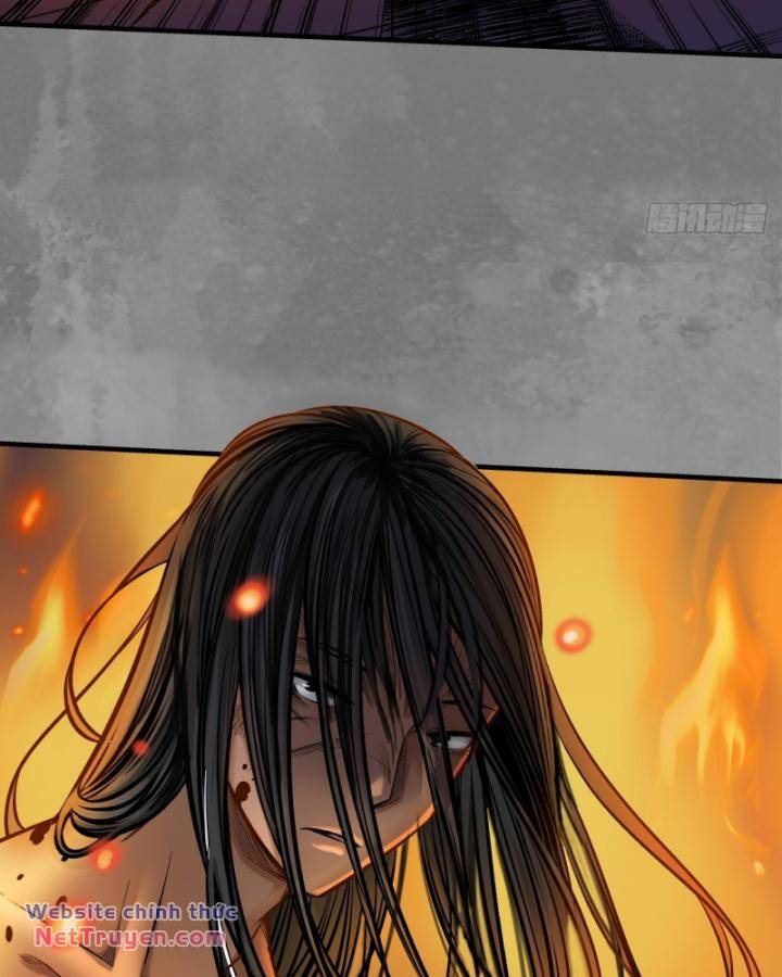 Tàng Phong Hành - Chapter 235 - Page 23