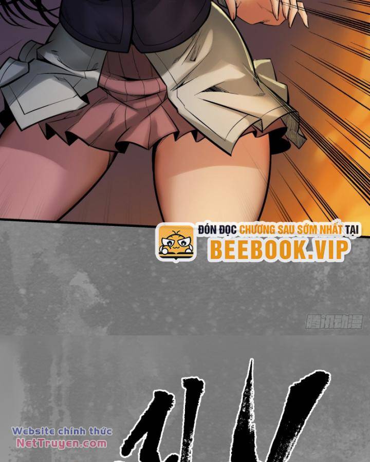 Tàng Phong Hành - Chapter 235 - Page 26