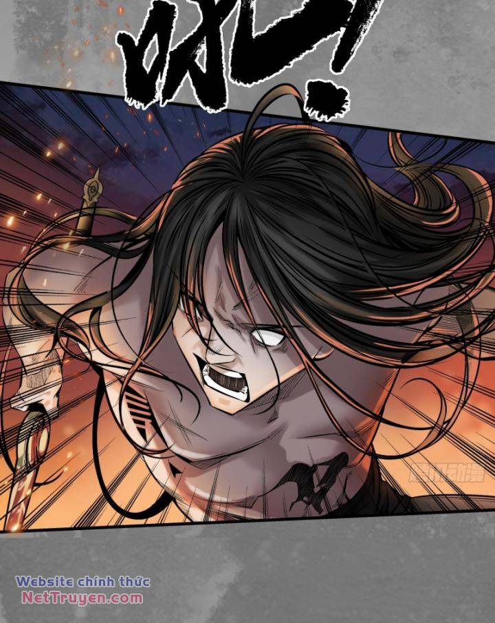 Tàng Phong Hành - Chapter 235 - Page 27