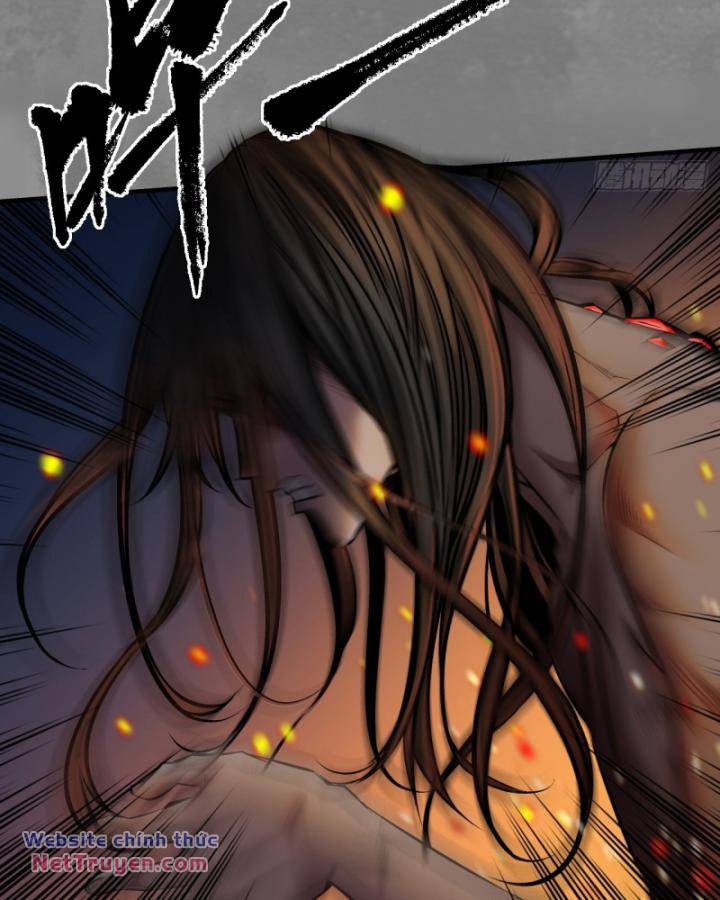 Tàng Phong Hành - Chapter 235 - Page 32