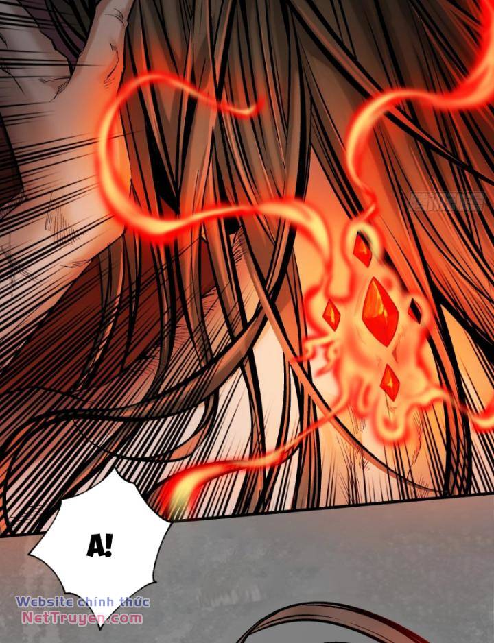 Tàng Phong Hành - Chapter 235 - Page 34