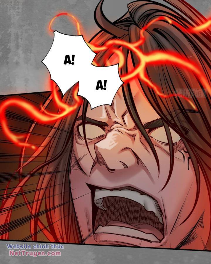 Tàng Phong Hành - Chapter 235 - Page 35