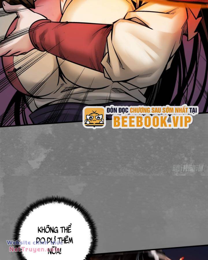 Tàng Phong Hành - Chapter 235 - Page 37