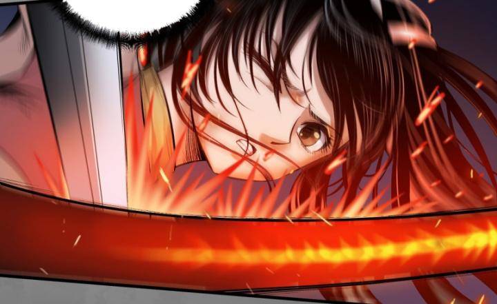 Tàng Phong Hành - Chapter 235 - Page 38