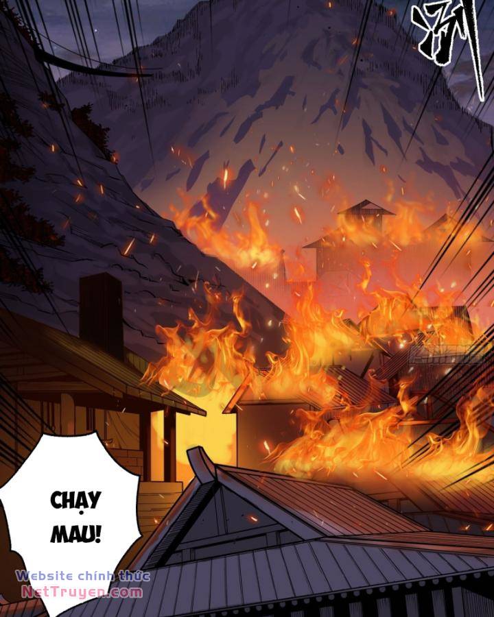 Tàng Phong Hành - Chapter 235 - Page 3