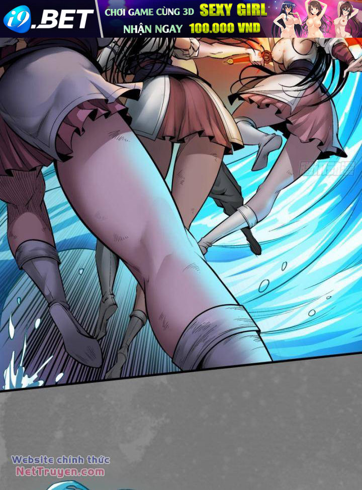 Tàng Phong Hành - Chapter 235 - Page 40