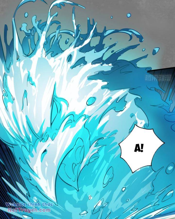 Tàng Phong Hành - Chapter 235 - Page 41