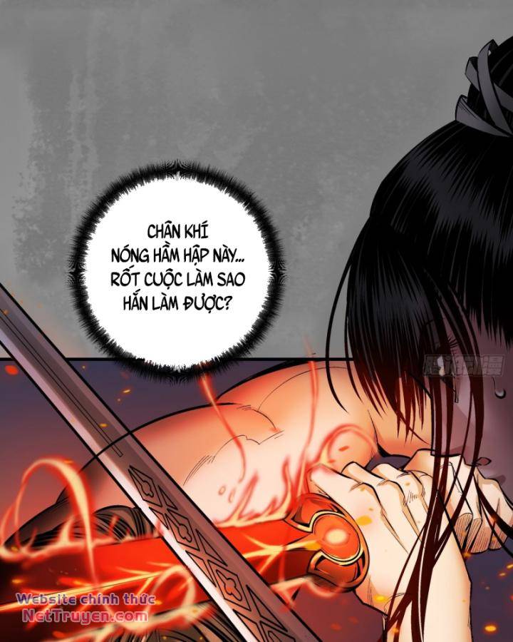 Tàng Phong Hành - Chapter 235 - Page 43