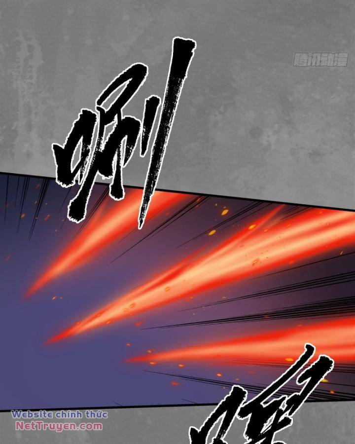 Tàng Phong Hành - Chapter 235 - Page 47