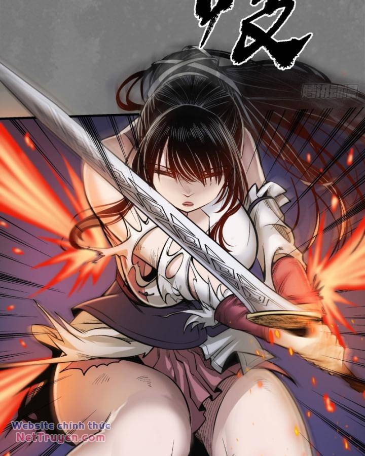 Tàng Phong Hành - Chapter 235 - Page 48