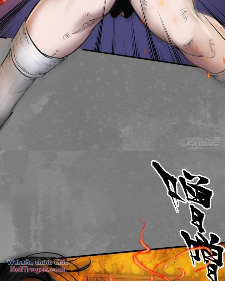 Tàng Phong Hành - Chapter 235 - Page 49