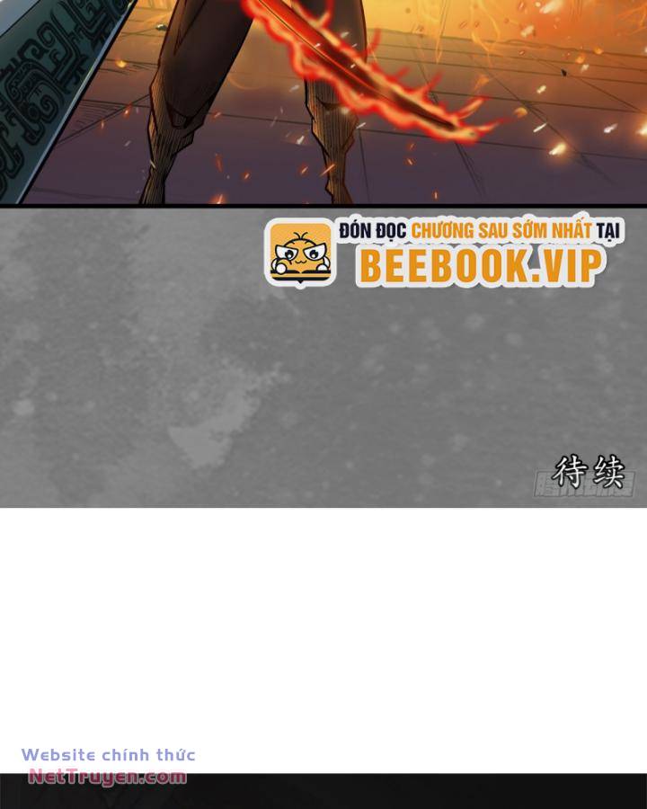 Tàng Phong Hành - Chapter 235 - Page 64