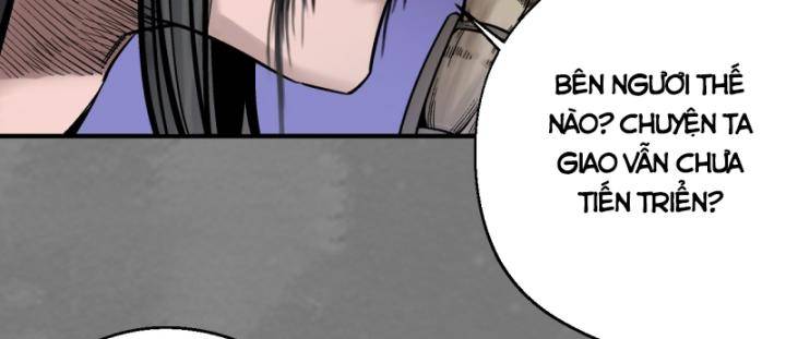 Tàng Phong Hành - Chapter 236 - Page 11