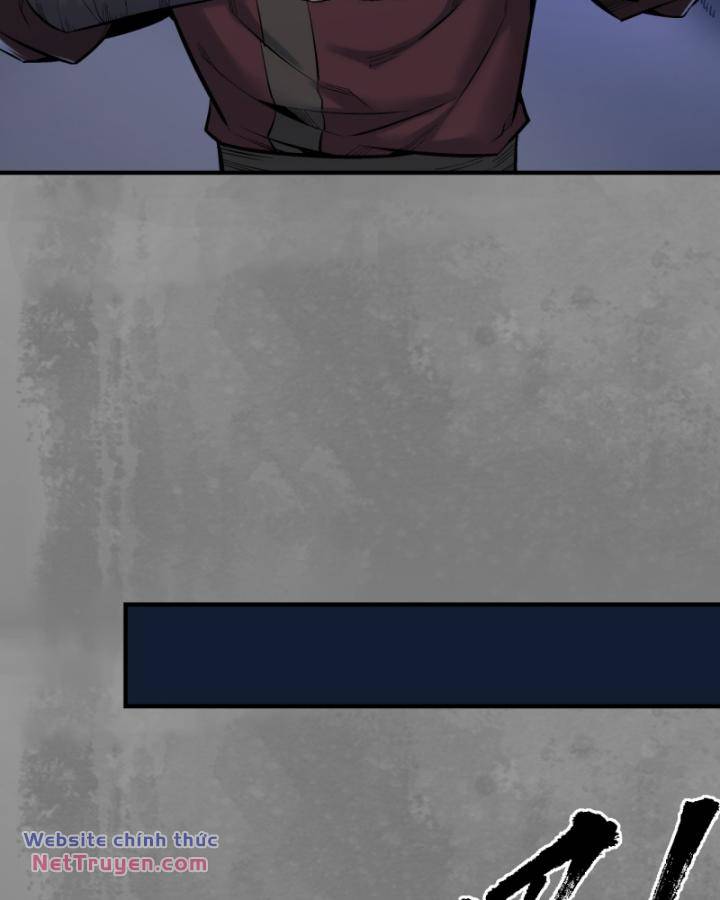 Tàng Phong Hành - Chapter 236 - Page 20