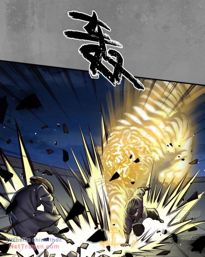 Tàng Phong Hành - Chapter 236 - Page 22