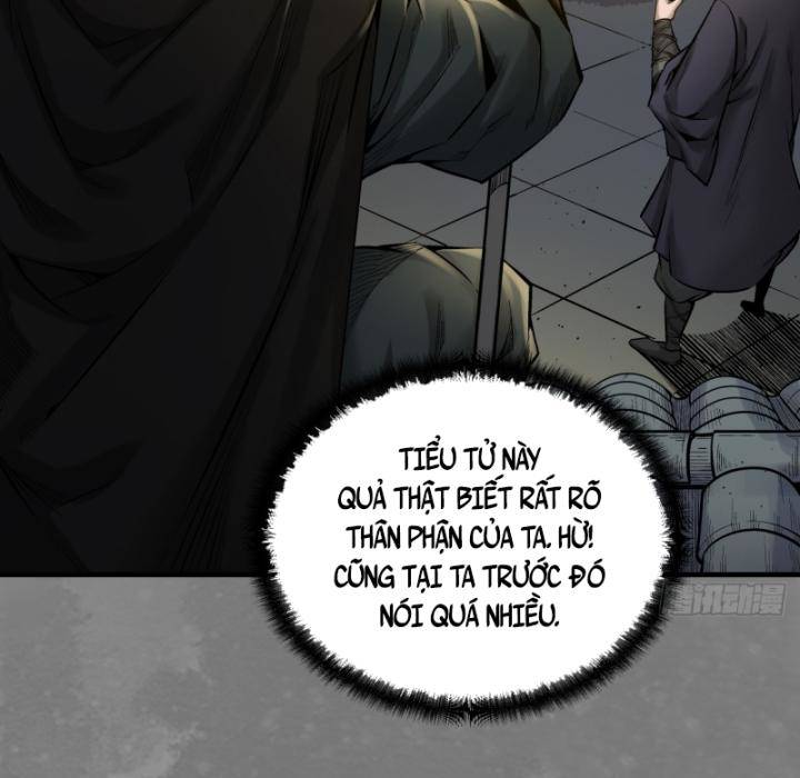 Tàng Phong Hành - Chapter 236 - Page 25