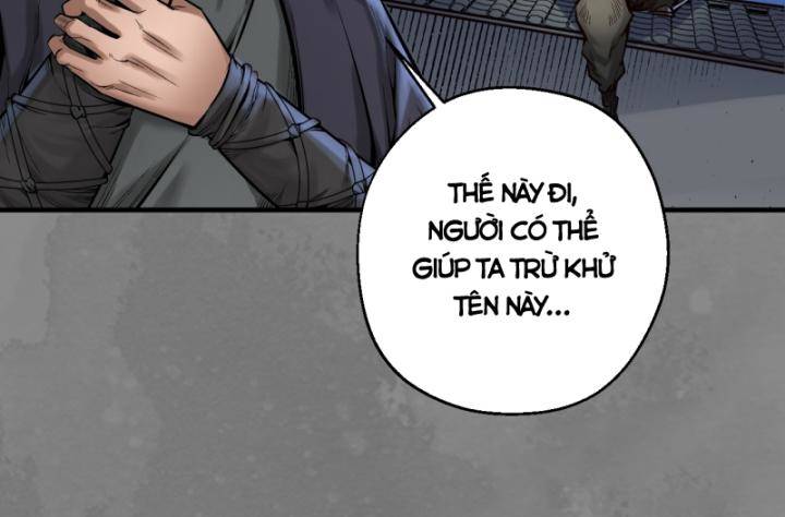 Tàng Phong Hành - Chapter 236 - Page 28