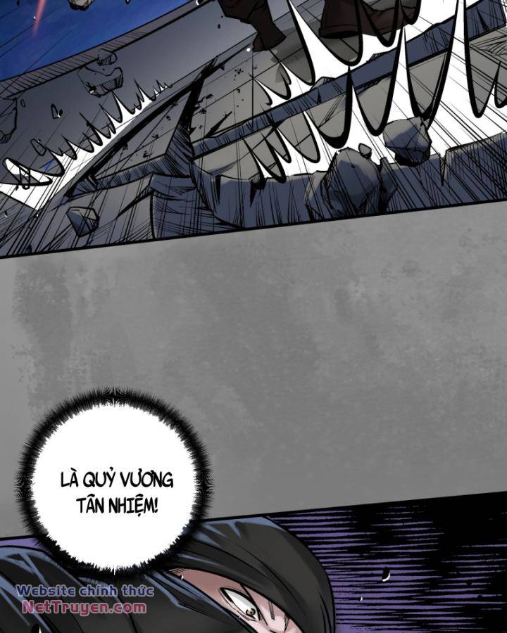Tàng Phong Hành - Chapter 236 - Page 44