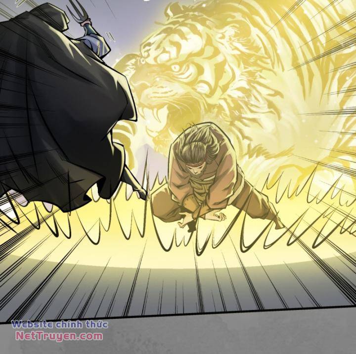 Tàng Phong Hành - Chapter 236 - Page 46