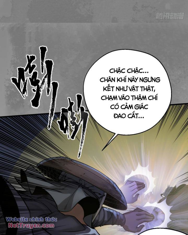 Tàng Phong Hành - Chapter 236 - Page 47