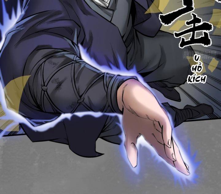 Tàng Phong Hành - Chapter 236 - Page 49