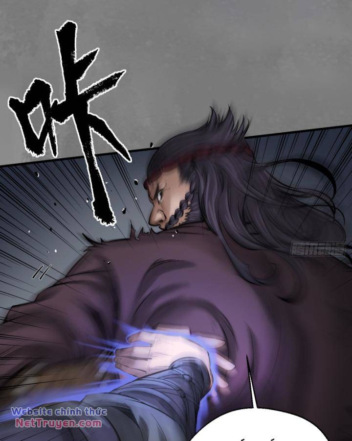 Tàng Phong Hành - Chapter 236 - Page 50