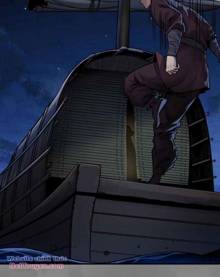 Tàng Phong Hành - Chapter 236 - Page 5