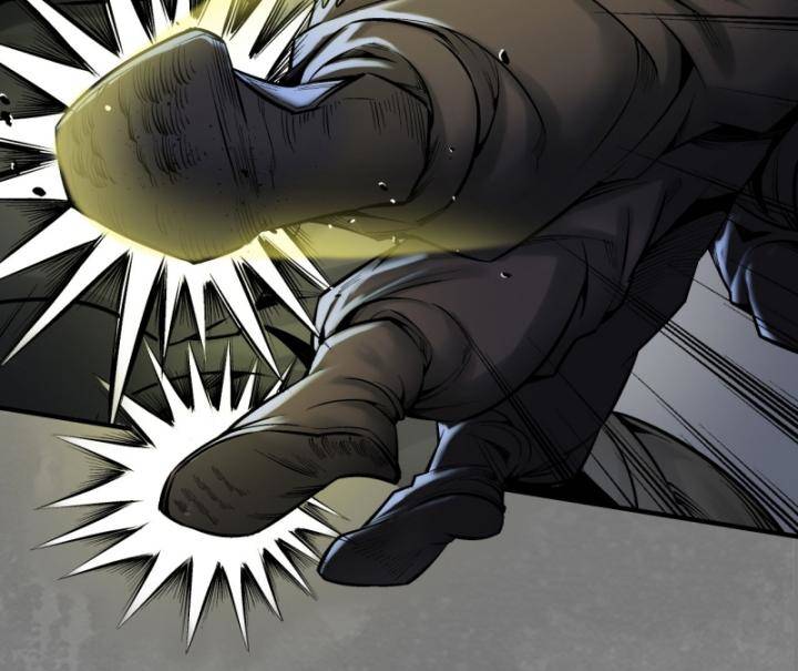 Tàng Phong Hành - Chapter 237 - Page 12