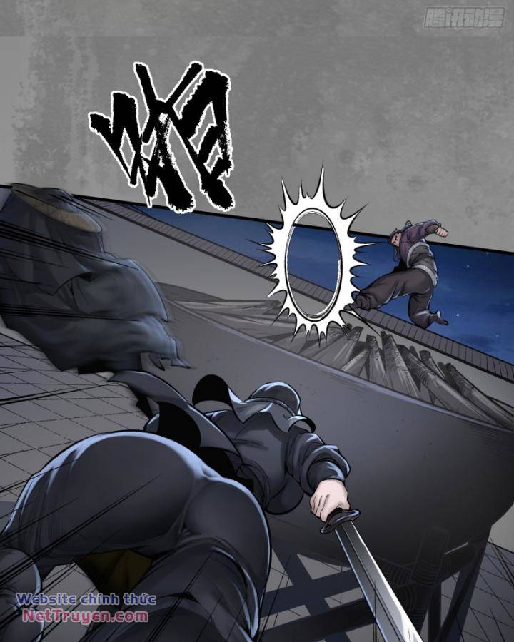 Tàng Phong Hành - Chapter 237 - Page 13