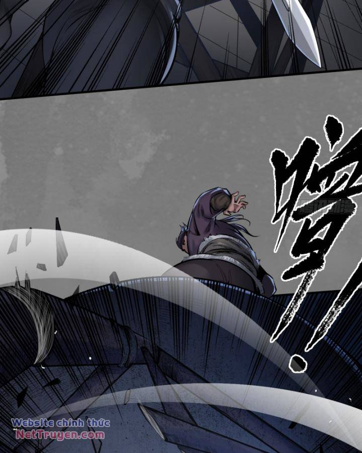 Tàng Phong Hành - Chapter 237 - Page 14