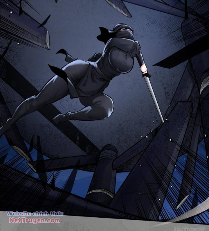 Tàng Phong Hành - Chapter 237 - Page 15