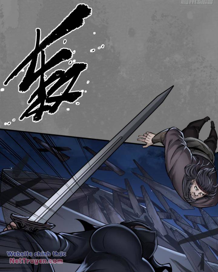 Tàng Phong Hành - Chapter 237 - Page 16