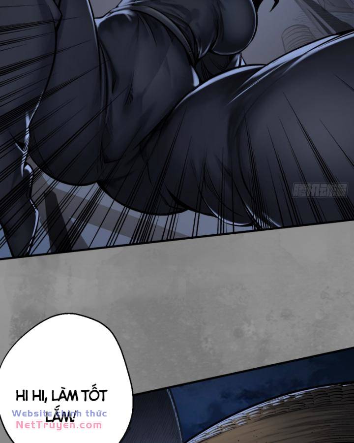 Tàng Phong Hành - Chapter 237 - Page 17