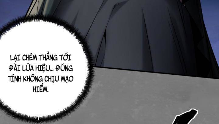 Tàng Phong Hành - Chapter 237 - Page 19